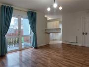 96 Belvedere Hills, Mullingar, Westmeath Property...