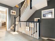 96 Blacklion Manor, Greystones, Co. Wicklow O'Gorman...