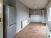 96 Boot Road, Clondalkin, Dublin 22 BROE Auctioneers...