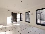 96 Bourke Street, Woolloomooloo, NSW 2011