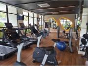 96 Área Útil Apartamento Alugar, 3 Dormitórios...