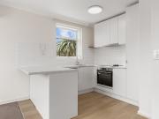 9/6 Cardigan St, St Kilda East VIC 3183 Apartment For...