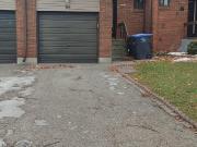 96 Carleton Place, Brampton | For Rent @ $2,750 | Condos. Ca