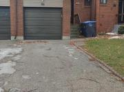 96 Carleton Place, Brampton, ON, L6T 3Z4 townhouse for...