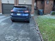 96 Carleton Place, Brampton, ON, L6T 3Z4 townhouse for...