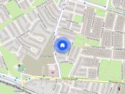 96 Castlefield Court, clonsilla