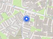 96 Castlefield Hall,Clonsilla,Dublin 15, Clonsilla,...