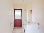 96 Clonattin Village, Gorey, Wexford Warren Estates...