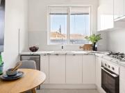 9/6 Closeburn Avenue, Prahran VIC 3181 Apartment For...