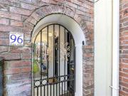 96 Cluain Ri, Ashbourne, Co. Meath Sherry FitzGerald...