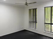 96 Commander Parade, Bucasia QLD 4750 | Vision
