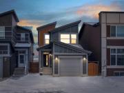 96 Cornerstone Passage Ne, Calgary, AB, T3N 1G1 house...