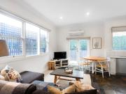 96 Cremorne Street, Richmond VIC 3121 House For Rent |...