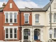 96 Drakefield Road, London, SW17 8RR, United Kingdom |...