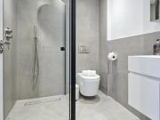 96 Earl's Court Road, London, W8 6EG, United Kingdom...