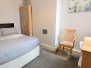 96 Edinburgh Road, Liverpool, L7 8RF, United Kingdom | 4...