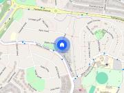 9/6 Edmondson Street,Campbell