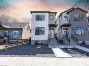 96 Ellesmere Ave, Winnipeg, MB, R2M 0G6 house for sale |...