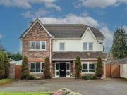 96 Embassy Manor Kill Co Kildare