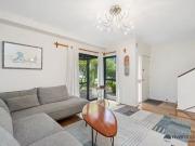 9/6 Forrest Street, Cottesloe, WA 6011