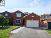 96 Golden Meadow Road, Barrie, ON, L4N 7G4 house for...