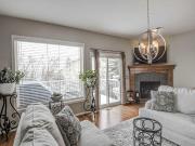 96 Hampstead Green NW Calgary, AB T3A 6H2