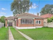 96 Hassall Street, Parramatta House for rent Listed by...