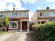 96 Hazelbury Green, Clonee, Dublin 15 96 Hazelbury Green, Clonee, Dublin 15
