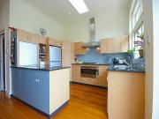 96 Holt Avenue, Mosman NSW 2088 House For Rent | Domain