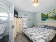96 holywell rise, swords, county dublin kelly bradshaw...
