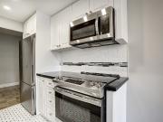 96 Jameson Avenue 1 Bedroom Apartment for Rent at 96...