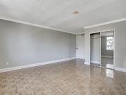 96 Jameson Avenue Studio Apartment for Rent at 96...