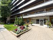 96 Jameson Avenue, Toronto, ON M6K 2X7 MetCap Living