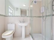 96 Johnstown Avenue, Glenageary, Co. Dublin Sherry...