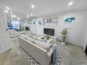 96 Kambora Avenue, Davidson Apartment for rent Listed by...