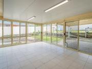 96 Kanangra Drive, Taree, NSW 2430