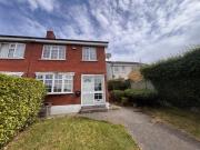 96 Killarney Heights, Herbert Road, Bray, Co. Wicklow H...