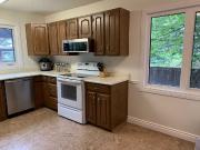 96 Lacombe Point, St. Albert, Alberta, Canada, T8N 3P7 3...