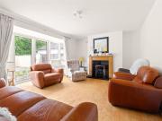 96 Larchfield Court, Kilkenny Boyd's 4942 MyHome. Ie...