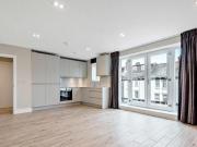 96 London Road, Parkfield House, Sevenoaks, 2 Bedroom...