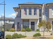 96 Lovelock Drive, Noarlunga Downs, SA 5168