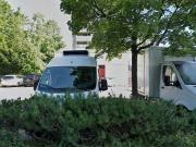 96 m2 apartment for rent in Bern Mittelland