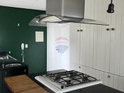 96.00 M² Apartamento Alugar, 2 Dormitórios localizado em...