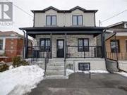 96 Manitoba Street, Toronto, ON, M8Y 1C9 house for sale...
