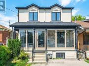 96 Manitoba Street, Toronto, ON, M8Y 1C9 house for sale...
