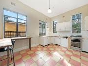 96 Maxwell Street, Turramurra