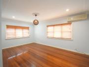 96 Meadows Rd, Mount Pritchard NSW