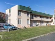 9/6 Melville Place, South Perth, WA 6151