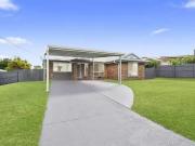 96 Moreton Downs Drive, Deception Bay, QLD 4508