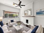 96 Neville Street, Carnegie